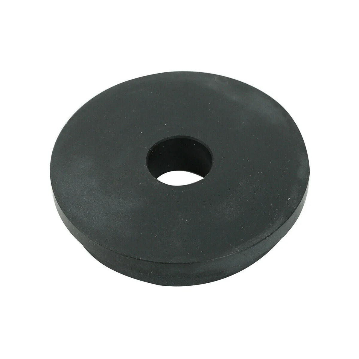 Retainer Ring Install Tool for Mercruiser Alpha Bravo (1991-2023)