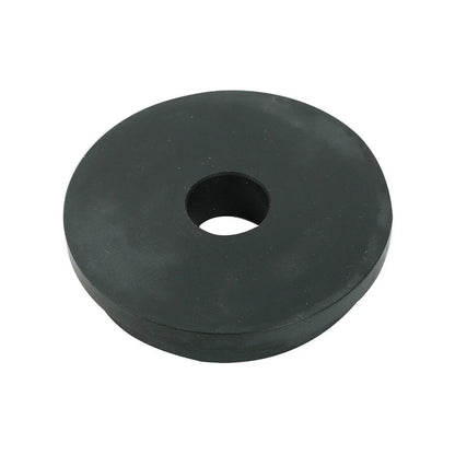 Retainer Ring Install Tool for Mercruiser Alpha Bravo (1991-2023)