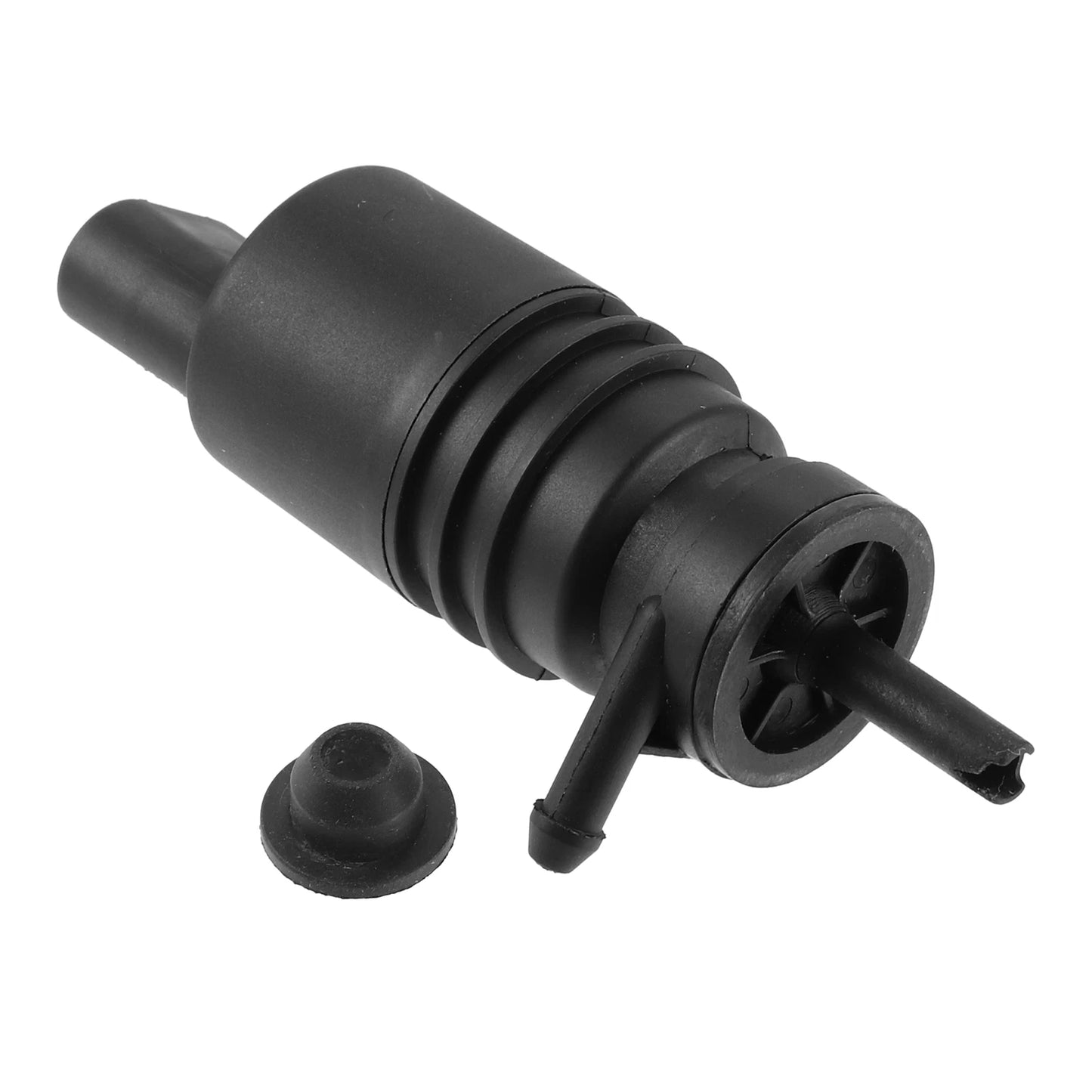 Windshield Washer Pump for BMW 318i (1997-1998)