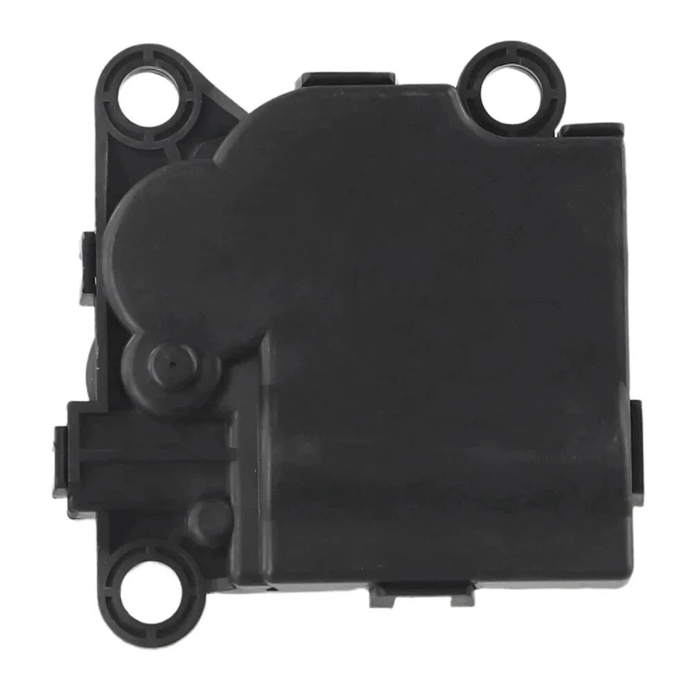 AC Heater Vent Actuator Motor for Ford Everest Ranger (2015-2023)