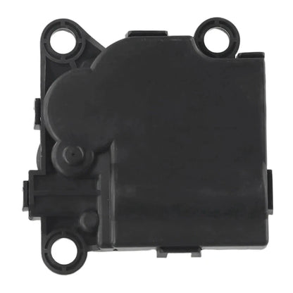AC Heater Vent Actuator Motor for Ford Everest Ranger (2015-2023)