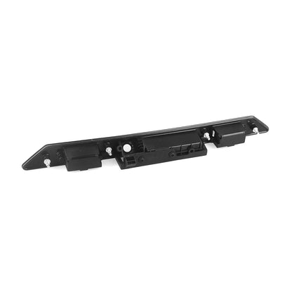 Rear License Plate Handle for Audi Q7 (2007-2015)
