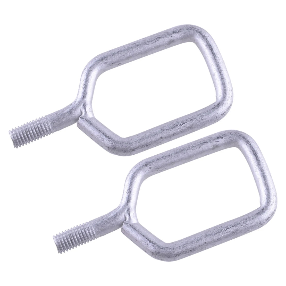 2 x Bonnet Lock Bars for BMW Mini 1 2 3 4 Series F20 F21 F22 F23 F30 (2011-2020)
