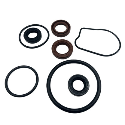 Seal Kit for Honda 35-50HP Gearcase 14ZV50M Series 18-8362-1