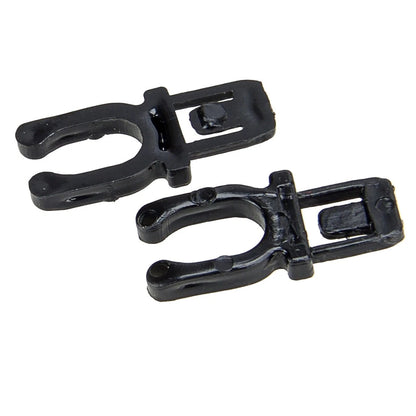 Fuse Box Coin Storage Tray Clip for Subaru Outback Legacy XV (2010-2022)