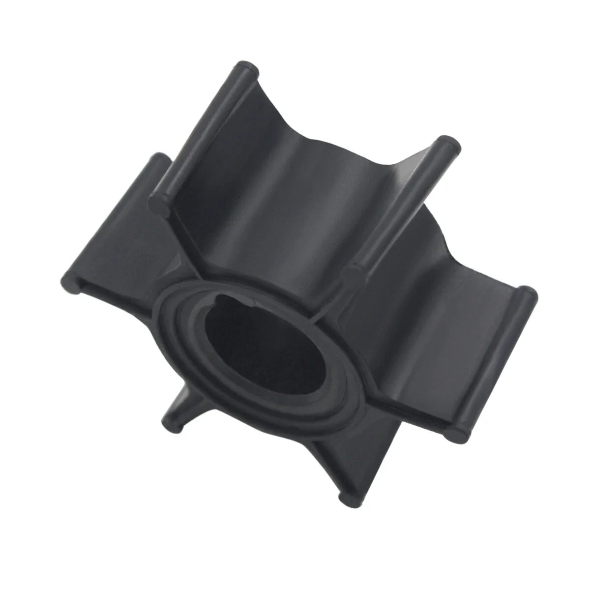 Outboard Impeller for Tohatsu/Nissan 6/8/9.8HP (1990-2023)