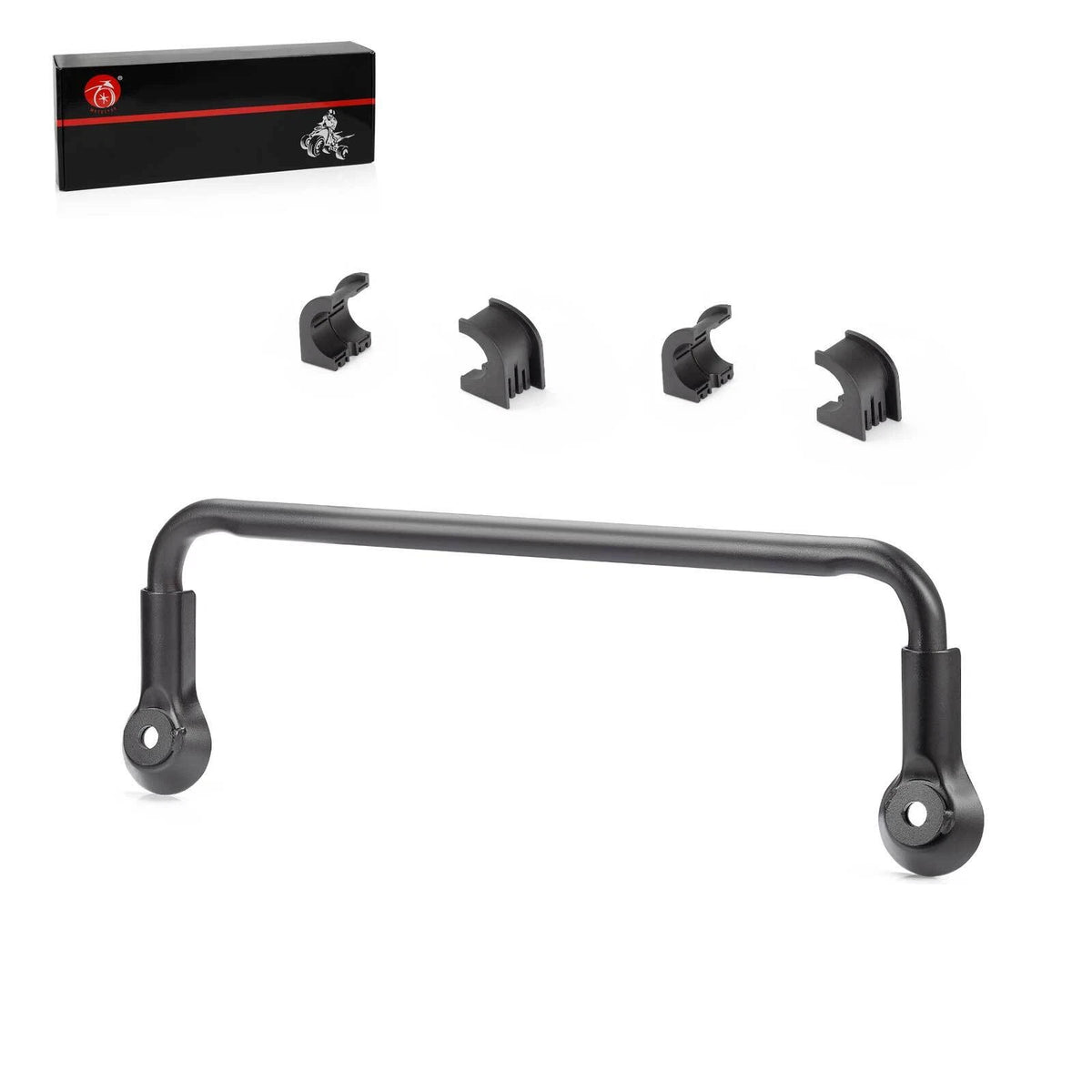 Rear Suspension Stabilizer Sway Bar for Polaris RZR 800 EFI (2008–2014)