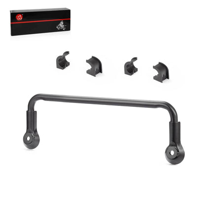 Rear Suspension Stabilizer Sway Bar for Polaris RZR 800 EFI (2008–2014)