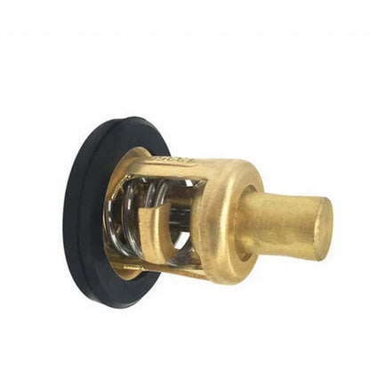 Thermostat Kit 143F for Mercury Marine 135-150HP Models