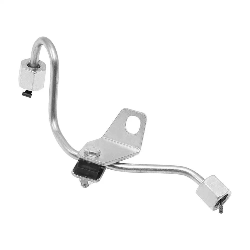 Fuel Injector Lines Set for Dodge Ram 2003-2009 Cummins 5.9L Diesel