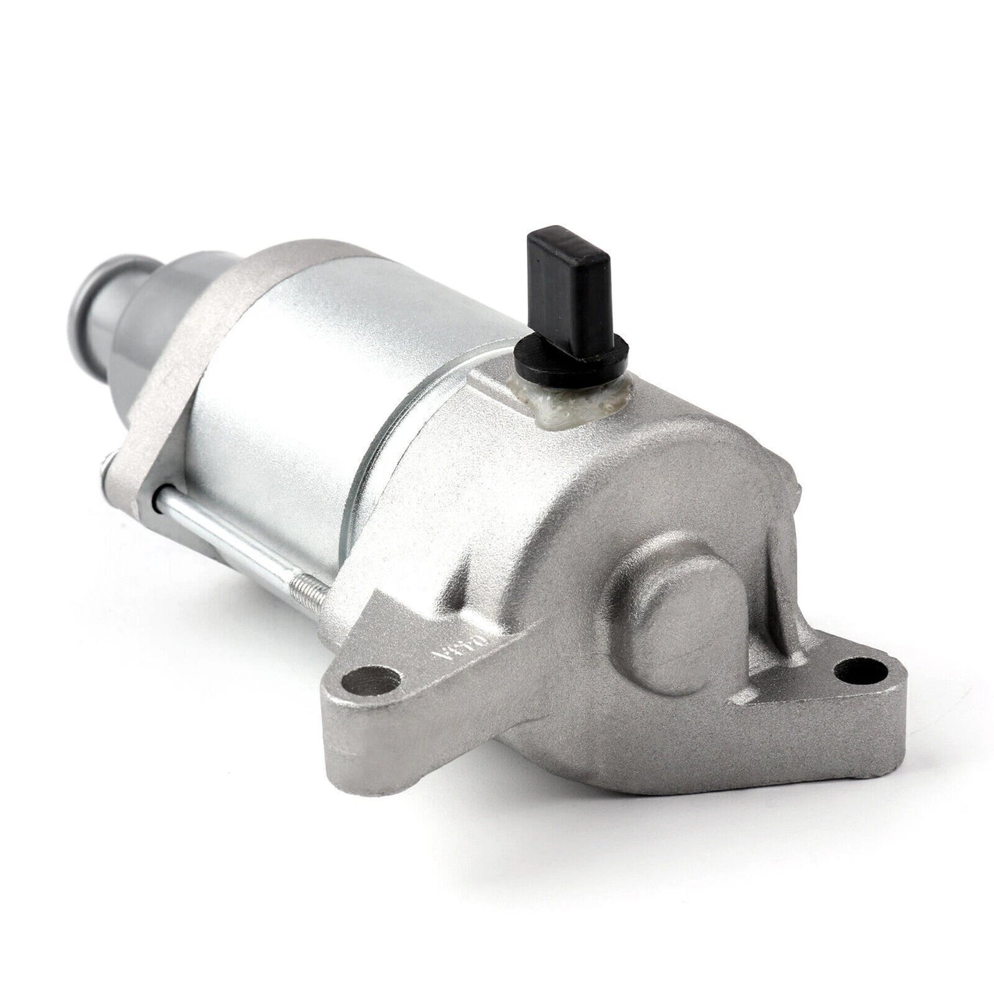 Starter for Yamaha WR450F (2003-2006)