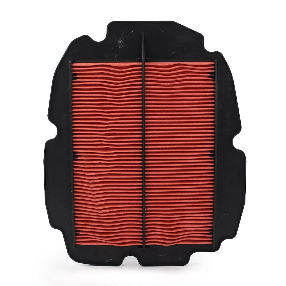 Air Filter for Honda VFR800 FI ABS Interceptor VFR800F (1998-2009)