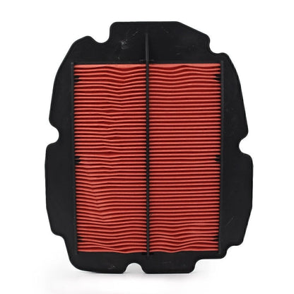 Air Filter for Honda VFR800 FI ABS Interceptor VFR800F (1998-2009)