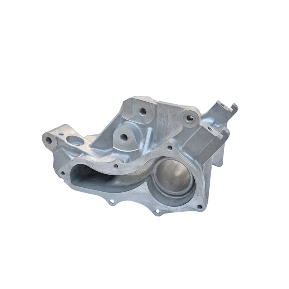 Water Pump Bracket for Honda Accord CR-V Acura 2.4L (2003-2007)