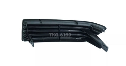Bumper Cover for Toyota Corolla Sedan (2001-2003)
