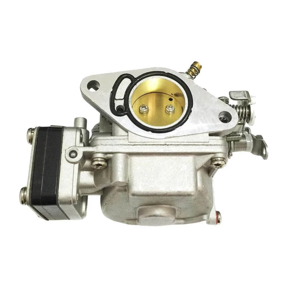 Tohatsu Nissan 9.9HP 15HP 18HP Outboard Engine Carburetor