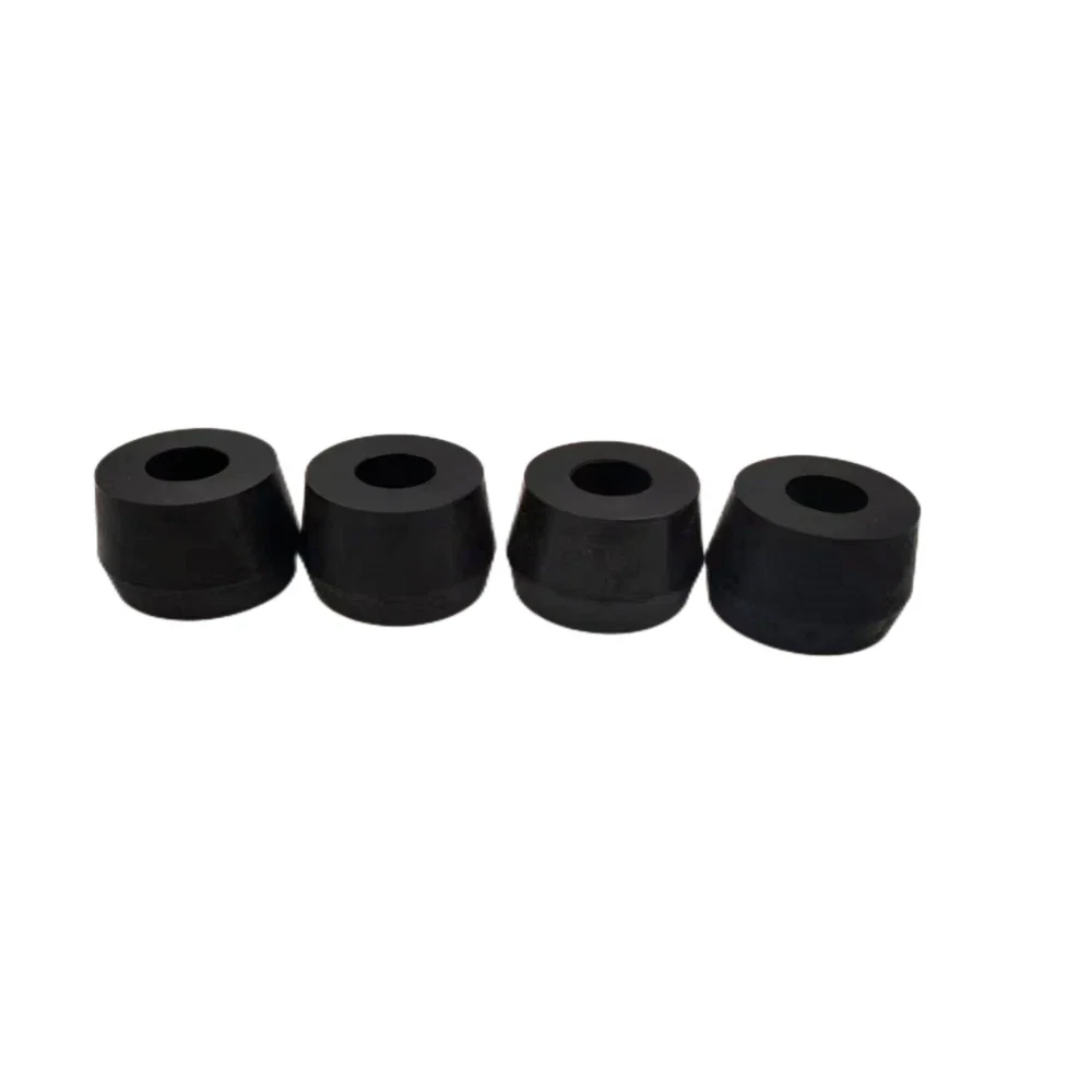 Power Trim Bushing for Mercruiser R/MR/ALPHA ONE 1983-1990