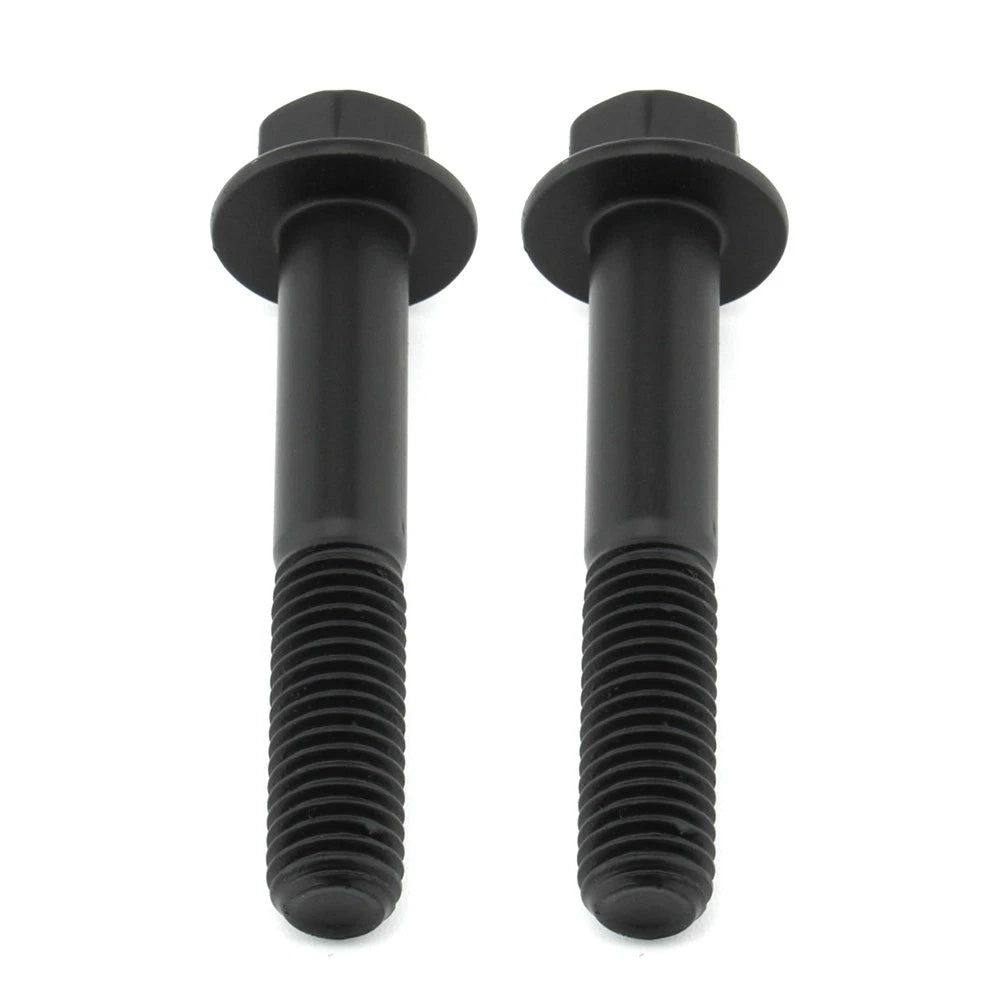 Handlebar Mount Clamps Risers for Moto Guzzi Griso 850 1100 1200 SE (2005-2023)