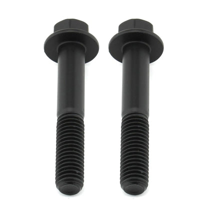 Handlebar Mount Clamps Risers for Moto Guzzi Griso 850 1100 1200 SE (2005-2023)