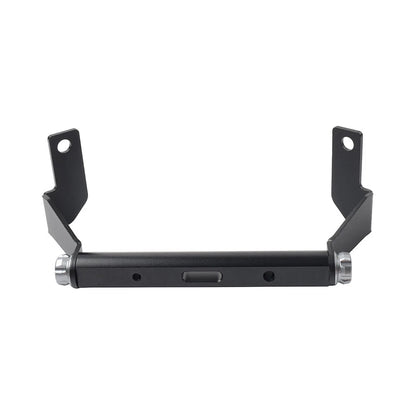 Balance Bar Navigation Bracket Extension for Honda CBR500R CBR400R (2013-2023)