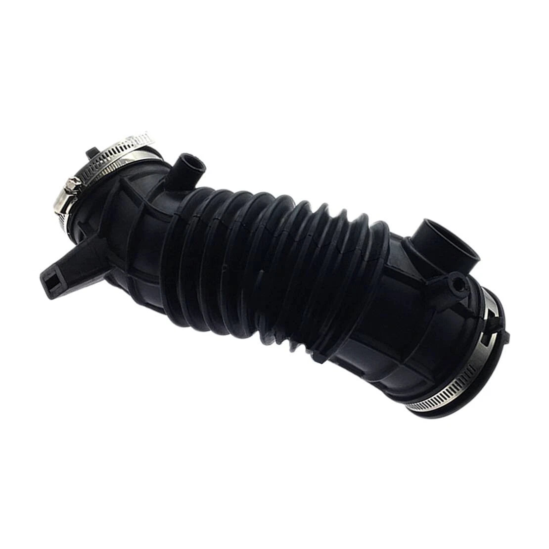 Air Intake Duct Hose Tube for Honda CR-V 2.4L (2010-2011)