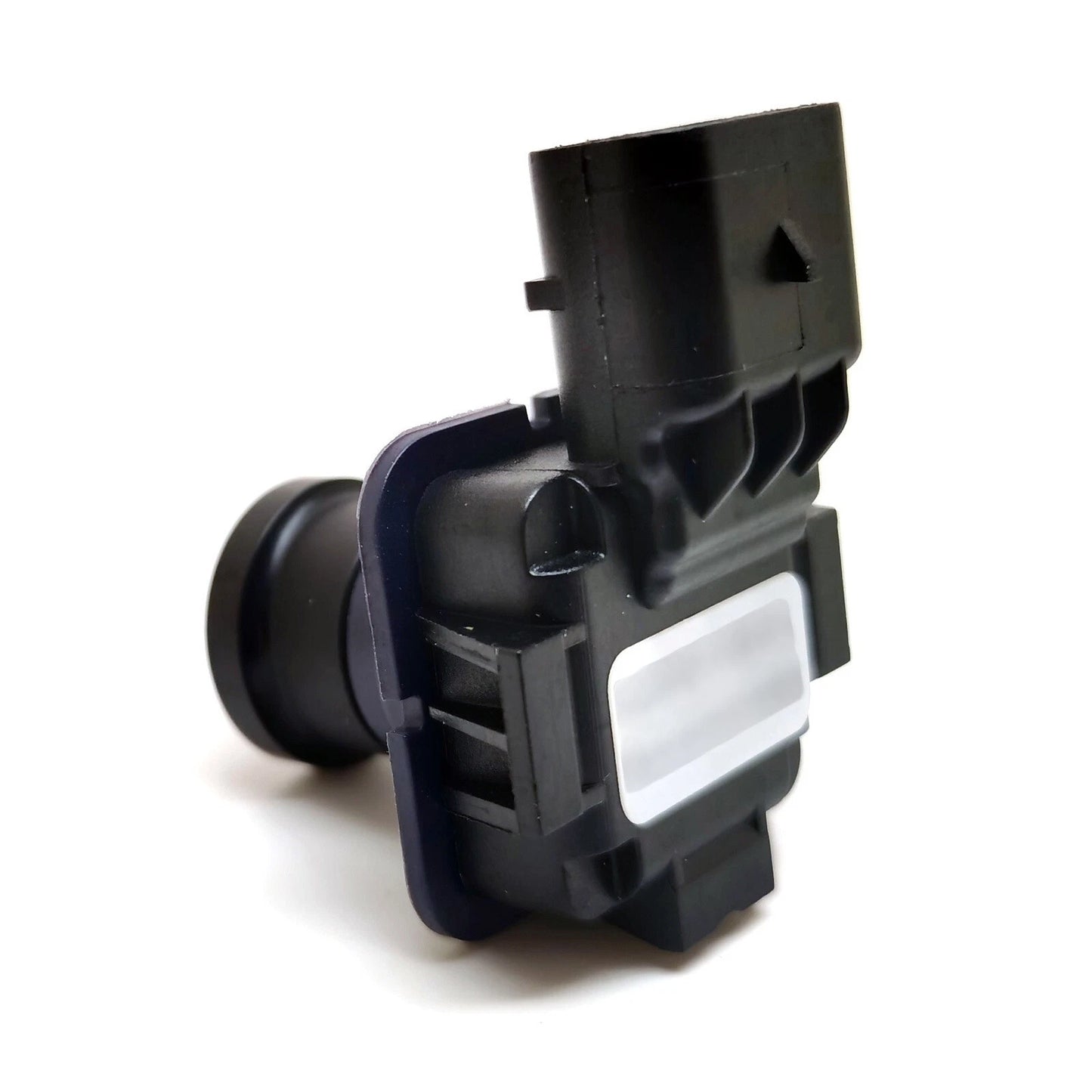 Backup Camera for Ford Kuga (2013–2017)