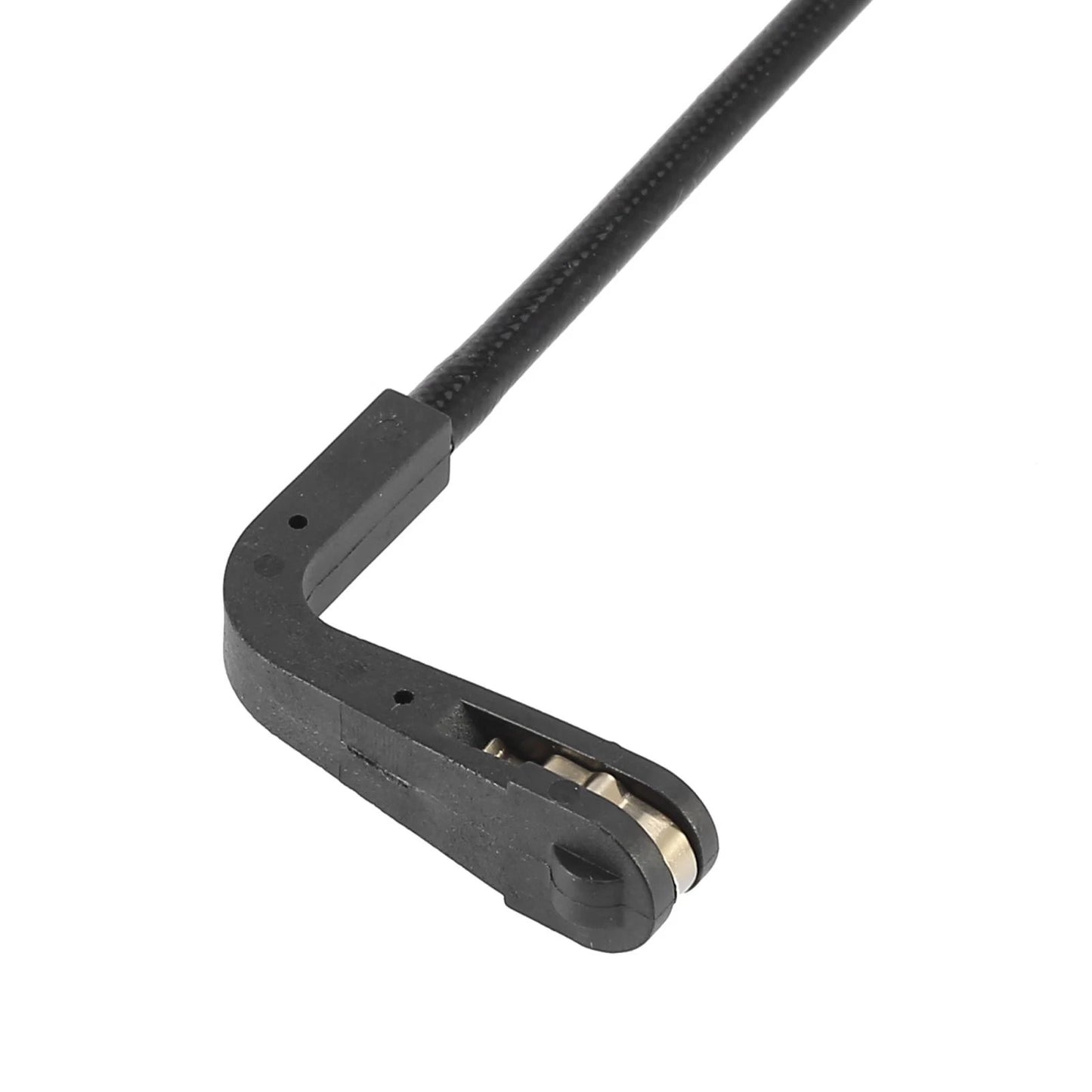 Front Brake Pad Wear Sensors for Land Rover Discovery Sport (2015-2023)