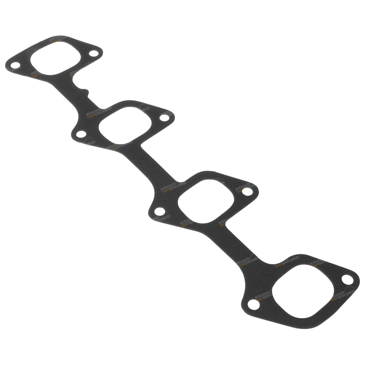 Intake Manifold Gasket for Hiace LH20-LH71 (1980–1989)