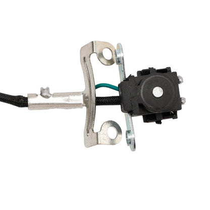Alternator Stator, Regulator, Gasket for Honda CRF 230F (2007-2021)