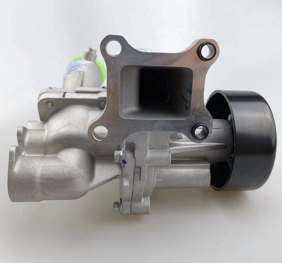 Water Pump for LDV G10 1.9L Turbo Diesel (2016 - )