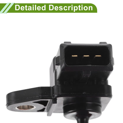 MAP Sensor for Mitsubishi Pajero (1999-2006)