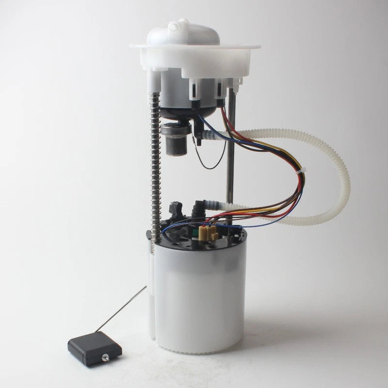 Fuel Pump Assembly 2.0L for Audi Q5 (2013–2017)