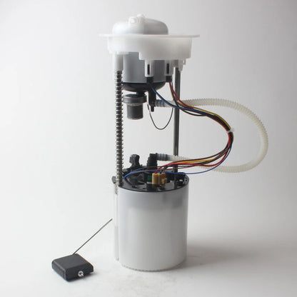 Fuel Pump Assembly 2.0L for Audi Q5 (2013–2017)