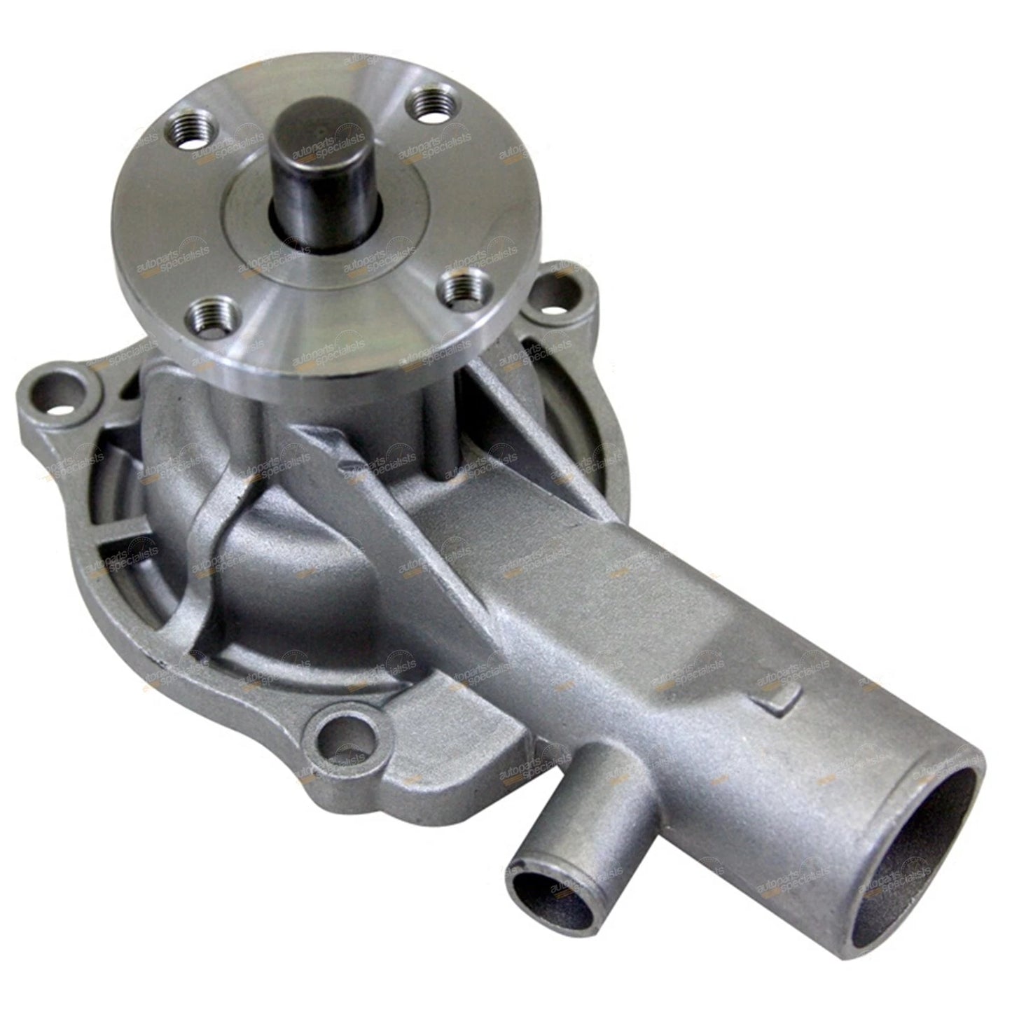 Water Pump / 1.9L / Water Pump for Toyota Corona XT130 XT131 (1979–1984)