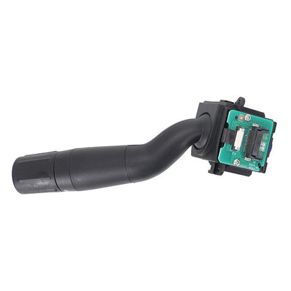 Multi-Function Wiper/Combo Switch for Ford F-150 (2004–2014)