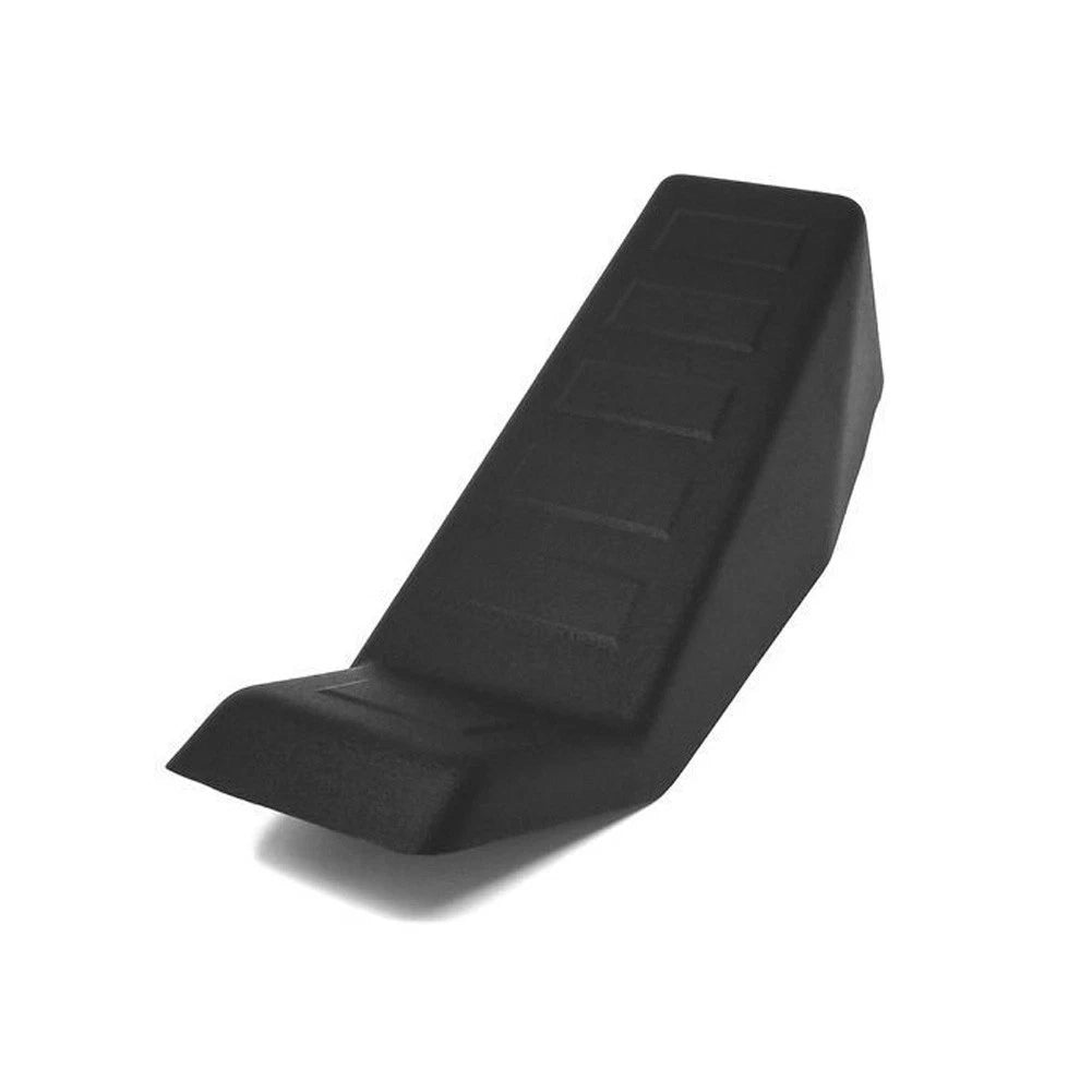 Footrest Front Left for Vehicle