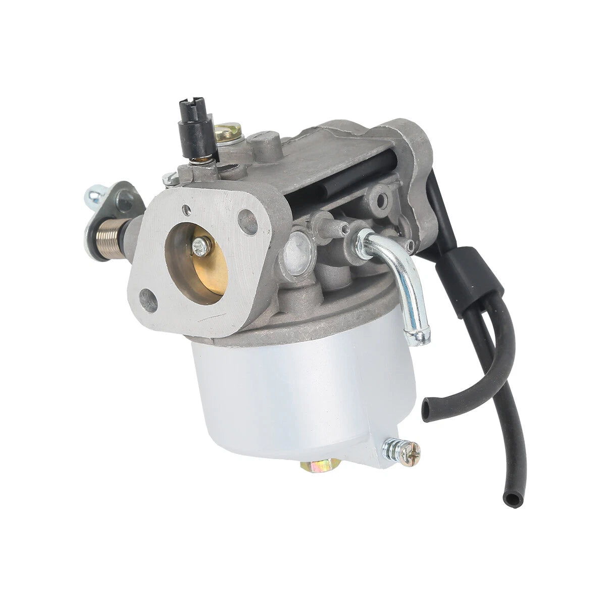 Carburetor for EZGO Golf Cart 295cc Engine (1991-2023)