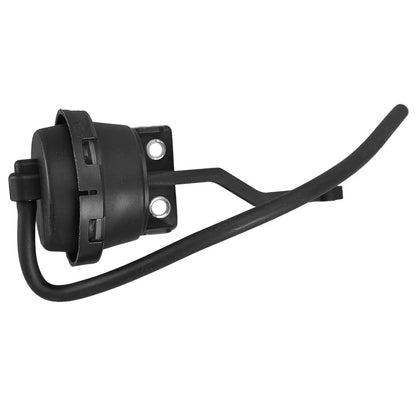 Air Inlet Actuator for Hyundai Elantra Tucson Kia Forte Soul (2011-2023)