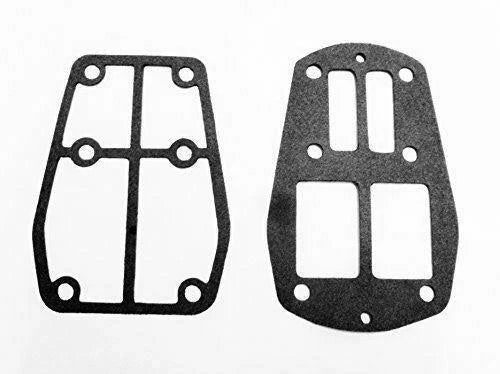 Head/Valve Cover Gasket for Rolair K30