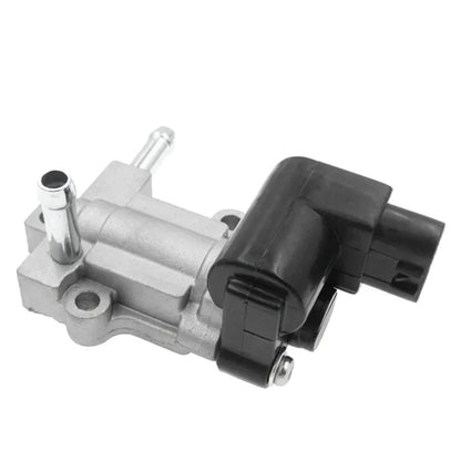 Idle Air Control Valve for Toyota Tacoma 2.4L 2.7L (2000-2004)