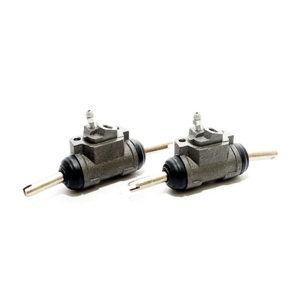 7/8 Rear Brake Cylinder for Toyota Hilux N20 RN25 RN27 1972-1978