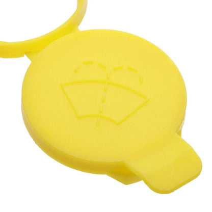 Windscreen Washer Bottle Cap for Saab 9-3 9-3X 9-5 (2003-2012)