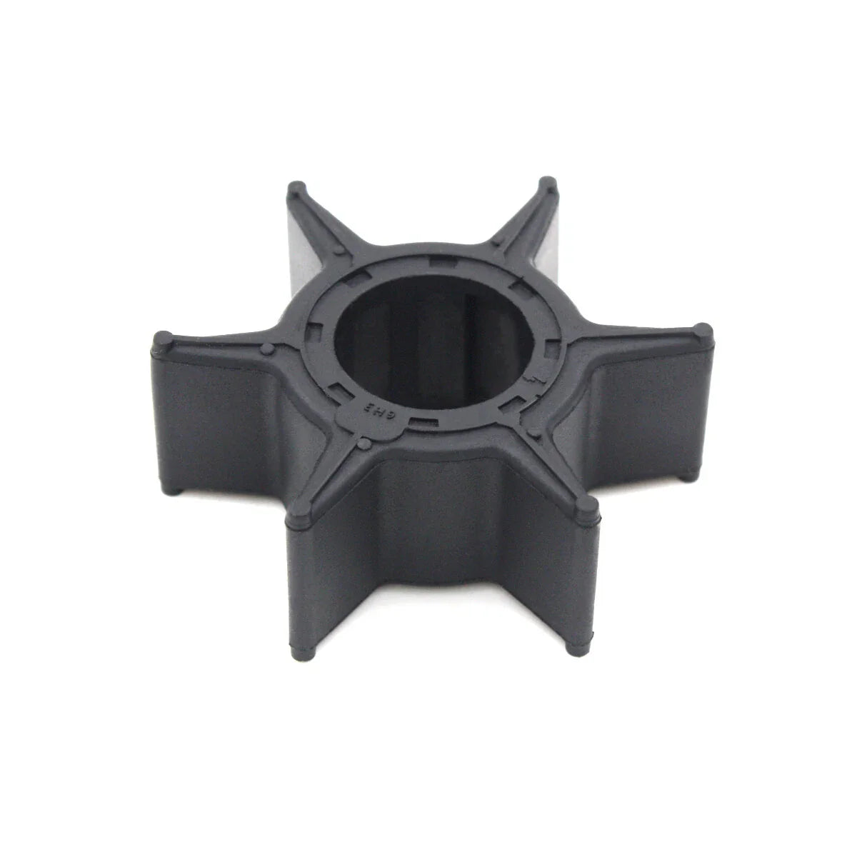 Water Pump Impeller for Yamaha Outboard Motors 6H3 (40-60HP)