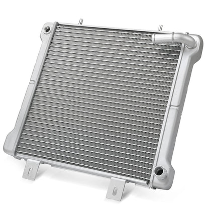 Radiator for Polaris Sportsman (2000–2004)