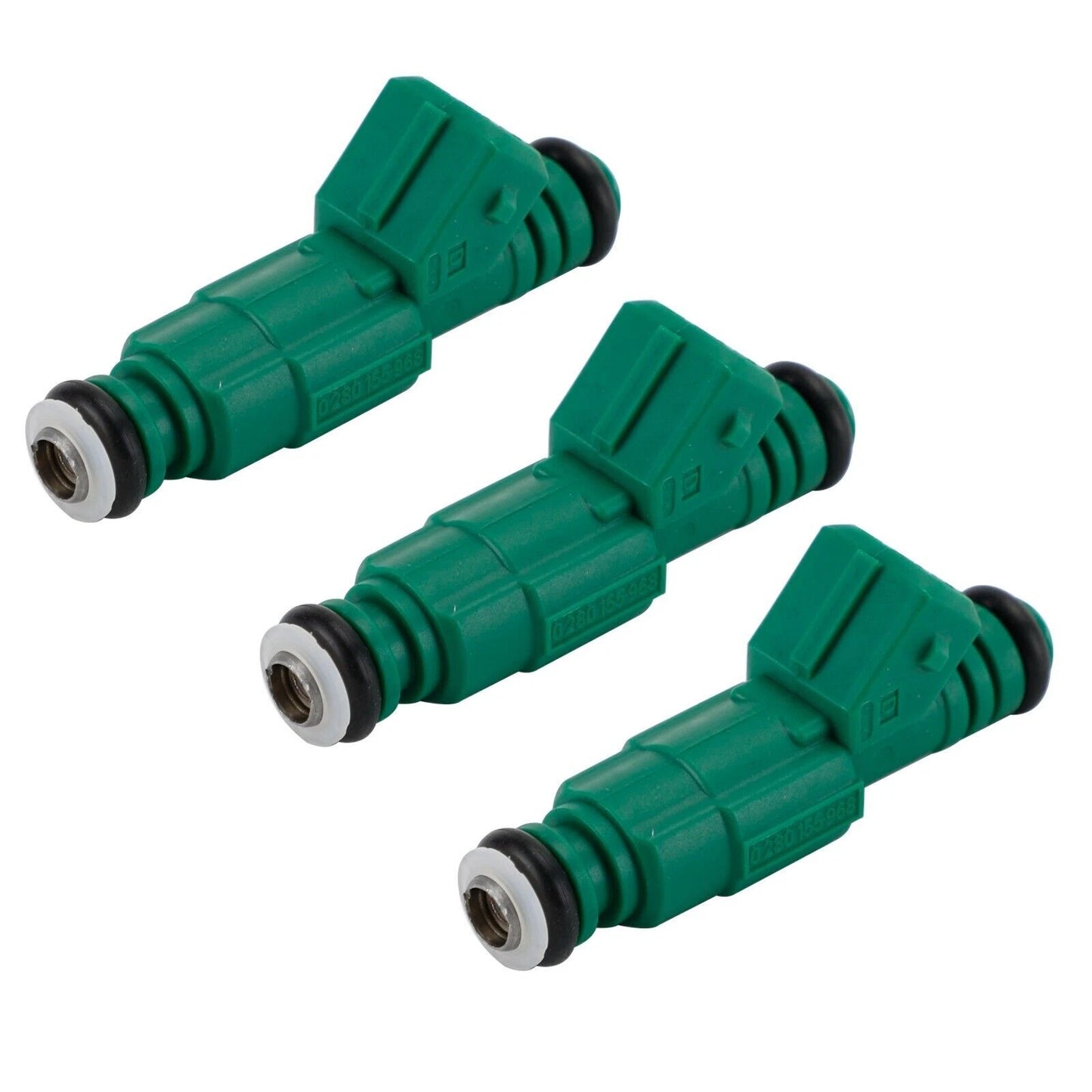 3 x Injectors for Sea Doo Speedster RXP-X RXT-X (2008-2012)