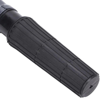 Steering Tiller Handle Assembly for 2-Stroke Outboard Boats E40G/E40J 40HP