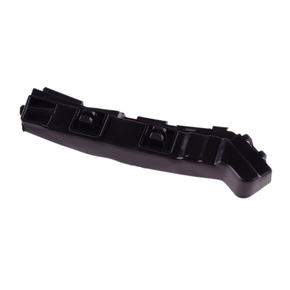 Left Car Front Bumper Bracket for Honda Accord Crosstour (2010-2011)