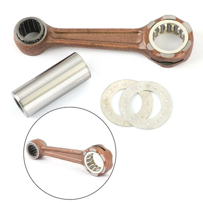 Connecting Rod Set for Yamaha DT125 DT175 (2002-2017, 1991-2014)