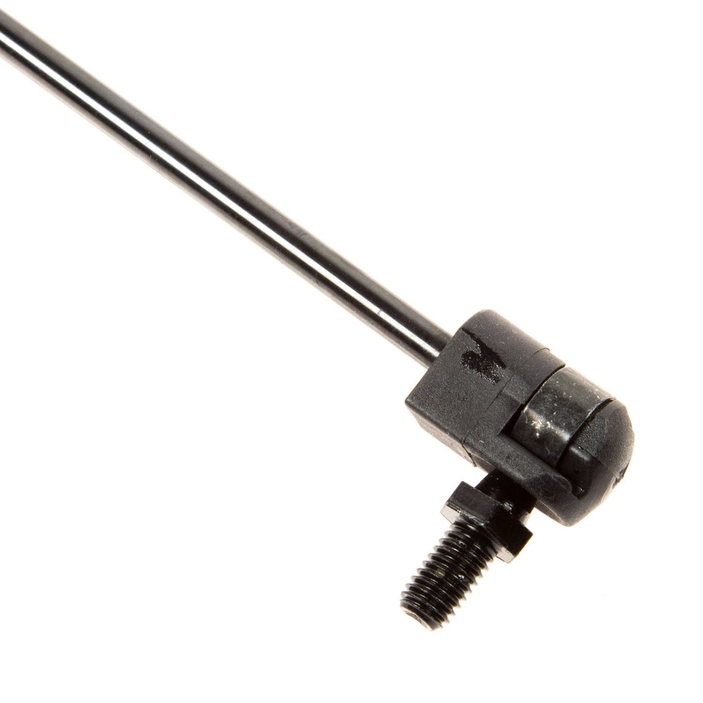 Dump Box Shock Damper for Yamaha Rhino 450, 660 & 700 (2004–2013)