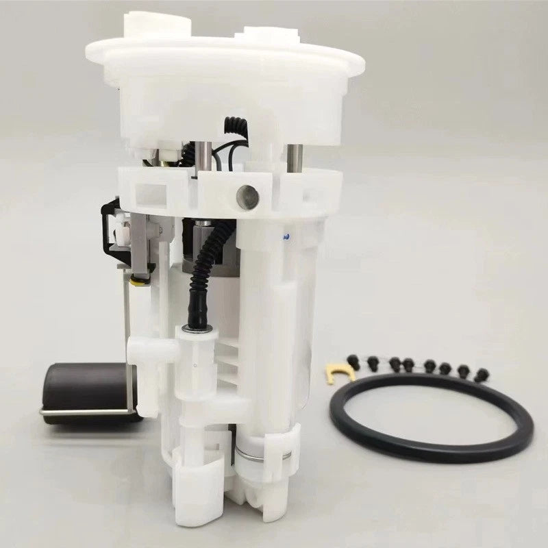 Fuel Pump Module Assembly for Toyota Altezza SXE10 / Lexus IS200 (1998-2005)
